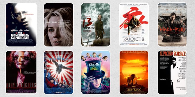 أفلام كلاسيكية تم إعادة إنتاجها بتقنيات حديثة 03 scaled