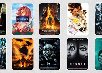 أفلام من أقوى أعمال الأجزاء في السينما العالمية 03 scaled