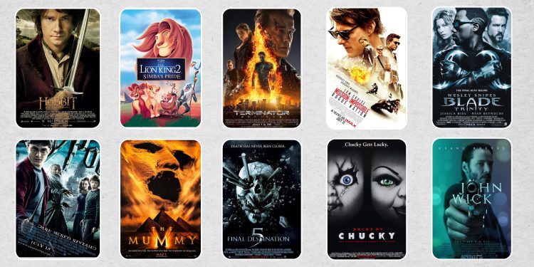 أفلام من أقوى أعمال الأجزاء في السينما العالمية 03 scaled