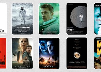 أفلام من أقوى أعمال الخيال علمي 03 scaled