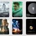 أفلام من أقوى أعمال الخيال علمي 03 scaled