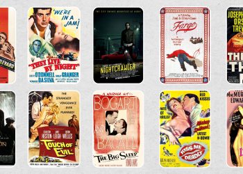 أفلام نوار ممتعة حققت نجاح واسع 03 scaled