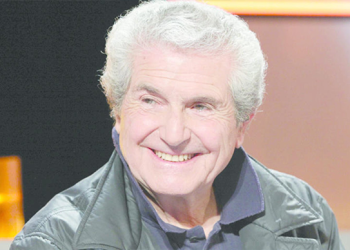 الصورة البارزة