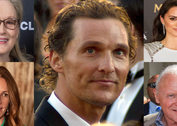 الصورة البارزة 2 1