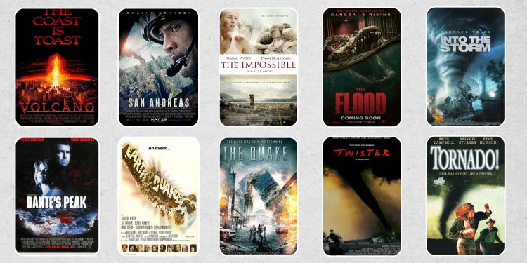 الكوارث الطبيعية 03 scaled