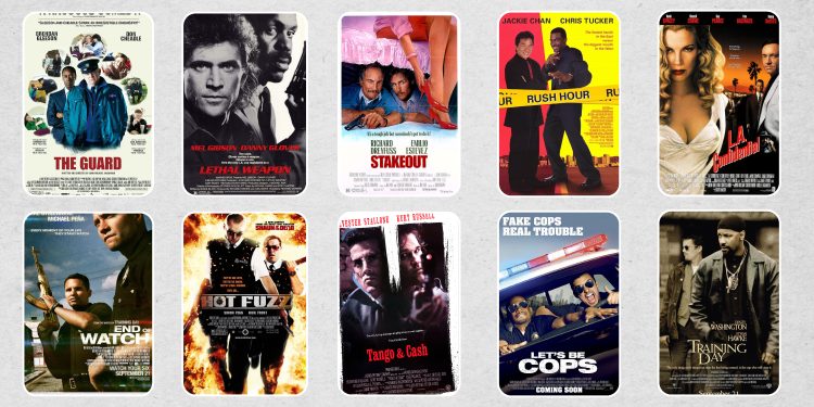 ضباط شرطة 03 scaled