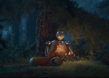 ٢٠٢٤٠٣٠٦ ٠٠٤٦٤٠ 1024x469 1