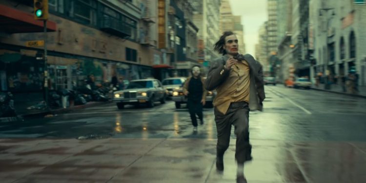 ٢٠٢٤٠٤١٠ ١٢٢٤١٢ 1024x508 1