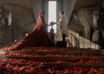 ٢٠٢٤٠٥١٥ ٢٣١٢٣٣ 1024x507 1