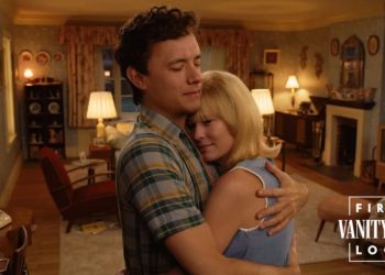 ٢٠٢٤٠٦٢٥ ٢٣٢٩٥٠