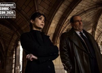 ٢٠٢٤٠٧٢٨ ٢٣١٢٤١ 1024x683 1