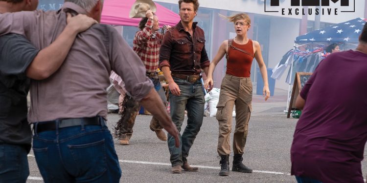 ٢٠٢٤٠٨٠٢ ٠١٤١١٩