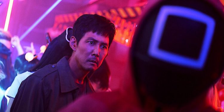 ٢٠٢٤٠٨١٢ ٢٢٥٦٥٧