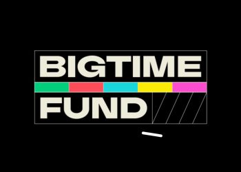 ٢٠٢٤٠٨٢١ ٠٩١٢١٧