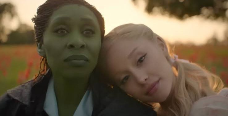 ٢٠٢٤٠٨٢١ ١٩٤٨٤٩