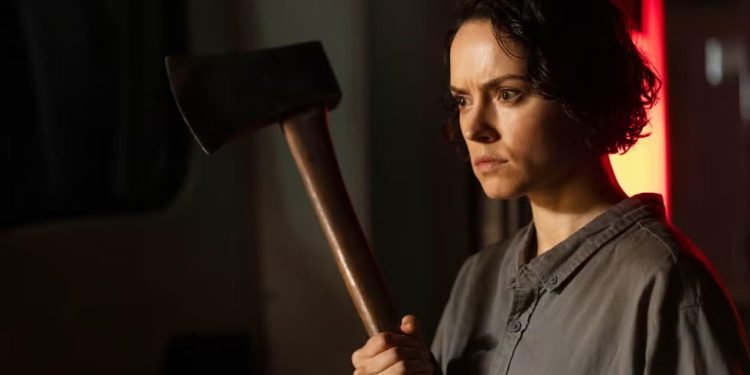 ٢٠٢٤٠٨٢٥ ١٥٥١٢٥