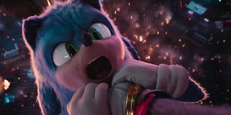 ٢٠٢٤٠٨٢٨ ٢٢١٨٢١