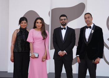 ٢٠٢٤٠٨٣٠ ٠١٠٩٤٦