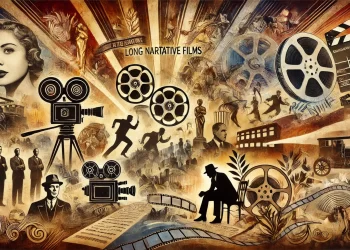 2030bea0 d679 407a a045 611fe45530c5