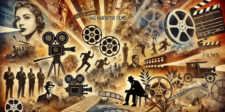 2030bea0 d679 407a a045 611fe45530c5