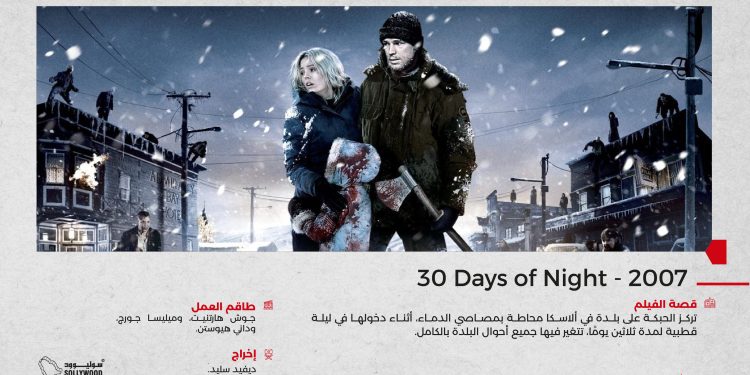 30 Days of Night HEADER scaled