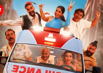 6c7627b0 aea7 4731 9209 f36742417953