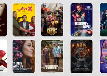 7777777777777777777777777777777777777777 scaled