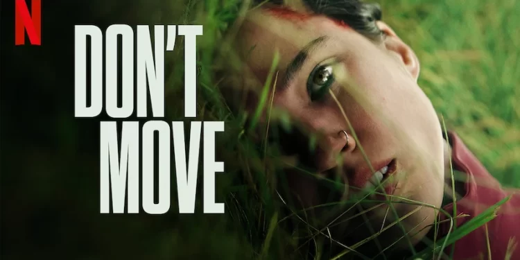 AAAABWqj3 KW3mLNbbl5VoVyT6gl6dq8J6hcP965JSm1Lh9rjhd5P12Y iC Mfg5SVkaMnsCkcpVDw1ffryjYDvkl4y9OB3uSBoerOtlmpX8nPOIIUu9xqxQjNIOD1IqxPDKC3BrcQ