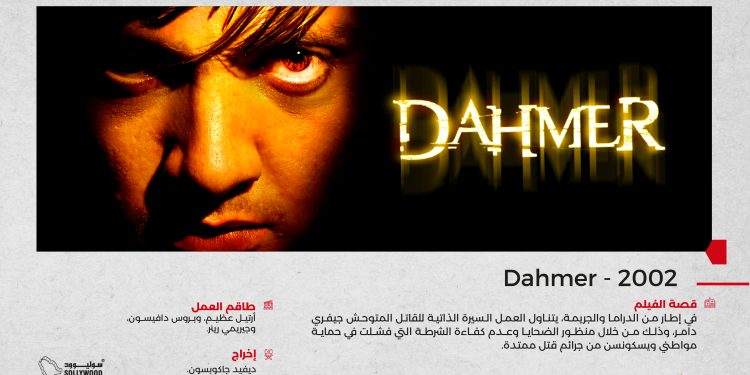 Dahmer 2002 HEADER scaled