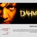 Dahmer 2002 HEADER scaled