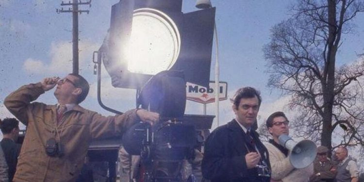 IMG ٢٠٢٤٠٩٠١ ١٦٠٨٠٦