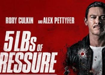 IMG ٢٠٢٤٠٩٠٢ ٢٣٣٥٢٠