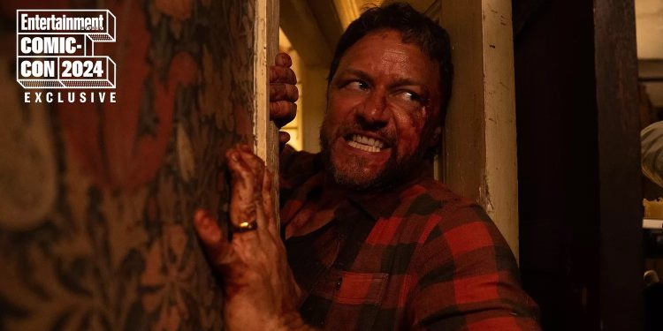 IMG ٢٠٢٤٠٩١٥ ٢٣١٨٣٦