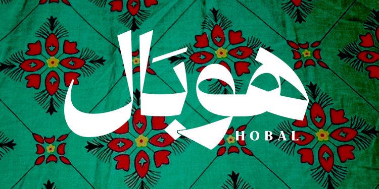 IMG ٢٠٢٤٠٩١٧ ٠٩٠٤١٦