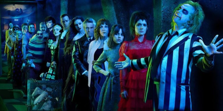 IMG ٢٠٢٤٠٩٢٠ ١٢٠٩٠١