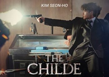 IMG ٢٠٢٤٠٩٢٢ ٢٠٥١٥١