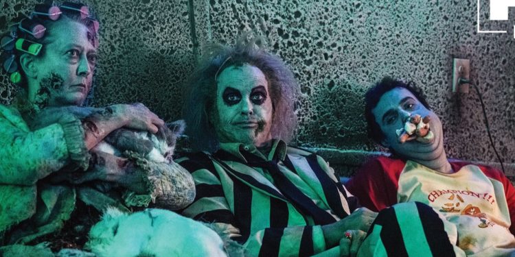 IMG ٢٠٢٤٠٩٢٩ ٢٢٥٣٠٤