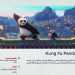 Kung Fu Panda 4 1 01 scaled