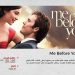 Me Before You 2016 header 2 scaled