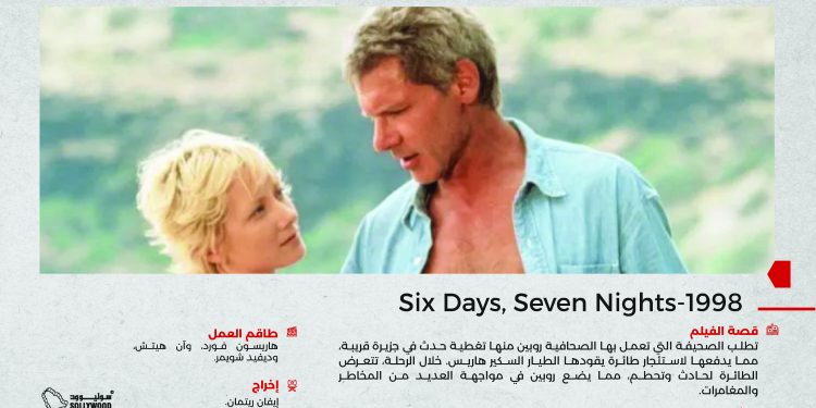 Six Days Seven Nights 1 01 scaled