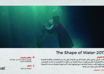The Shape of Water 1 01 scaled