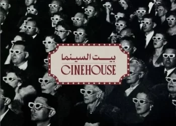 TlqEl4oHnE 1725891182