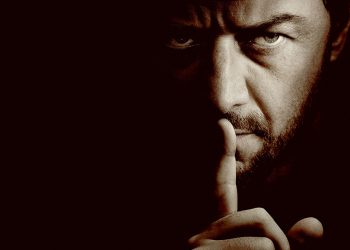 Universal HomeMainCarousel