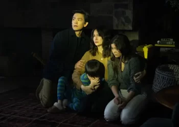 afraid1 hpwg articleLarge