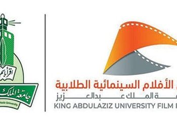 fa48bd01 087a 4f56 9878 9e0c57d10093