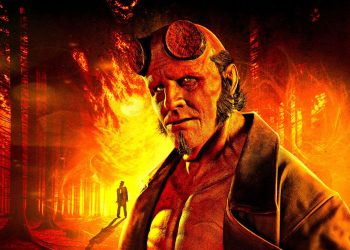 hellboy the crooked man 1630857611