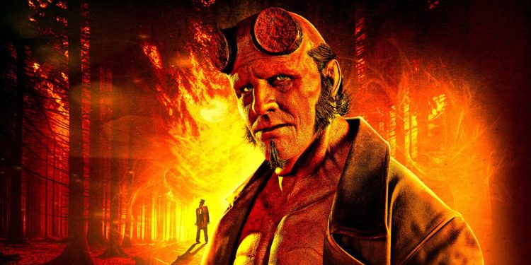 hellboy the crooked man 1630857611