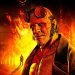 hellboy the crooked man 1630857611