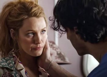 images 23