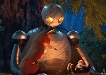 images 28